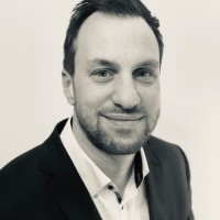 Benedikt Hanner