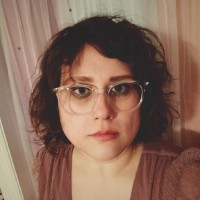 Emily Jennings
