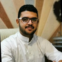 Abduldrahman Khulif
