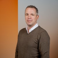 Jan Bluyssen