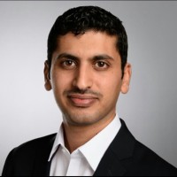 Nabil Al-Awbali