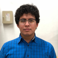 Pedro Alberto Gonzalez Encarnacion