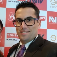 Juan Quadros