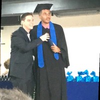 Lucas Pereira