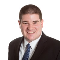 Jeremy Mcbride