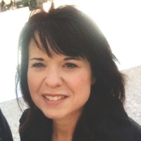 Julie Zalewa