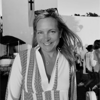 Lisa Illingworth