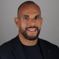 Mehdi Adnane