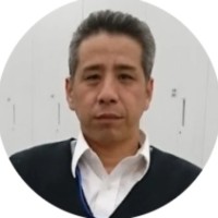 Tsuyoshi Ishikawa