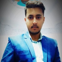 Rajiv Kumar Jha