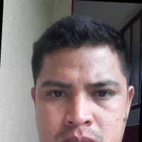 Robinson Josue Portuguez Baez