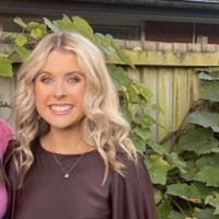 Emily Murray