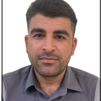Imran Khan