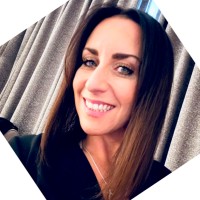 Marielle Howitt