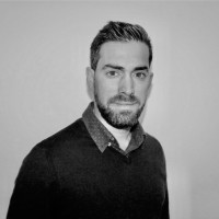 Paulo Pereira
