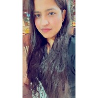 Kamini Yadav