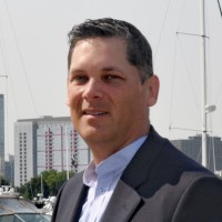 Gary Markle