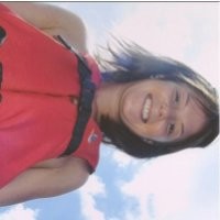 Samantha Hoyles