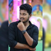 Ganesh Desa