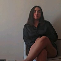 Elba Teresa Brito Arriagada