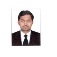 RAMSHEED P