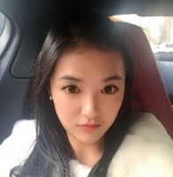 Kylie Lin
