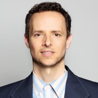 Tim Hartman