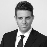 Espen Hansen Hamre