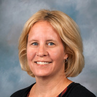 Lynda Sidwell