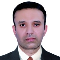 Daud Khan