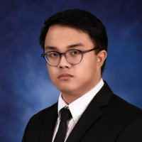 Gabe Chutuape