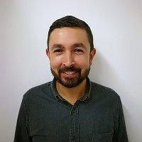 Jorge Mario Velez Sanchez