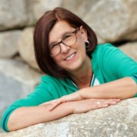 Mag. Eva Maria Kobler