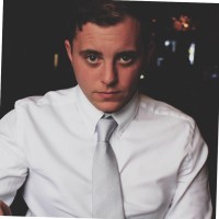 Grant Eldridge
