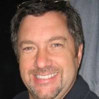 Scott Moss