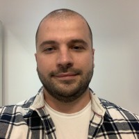 Nenad Kitanovic
