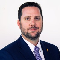 Jonathan Griffin