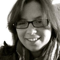 Gwendolyn Montgomery