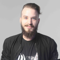 André Da Cás