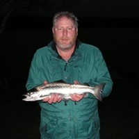 Tom Trautz