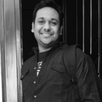 Rakesh Bansal