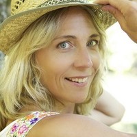 Anna Gilbert Darenius