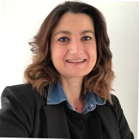 Roberta Righi