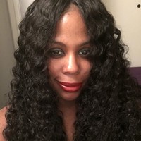 Cheryl Gibbs