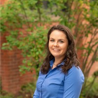Kaela Kelly, Phd