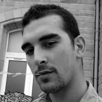 Yann Plevin