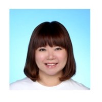 Tai Jo Fang
