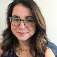 Cassandra Check