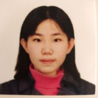Qian Yang