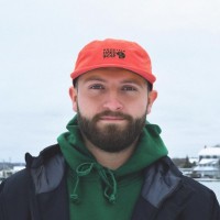 Sam Fellows